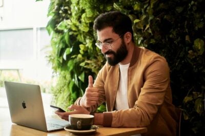 Elevate Your Productivity: Rent an Apple MacBook Pro from Get It Rent