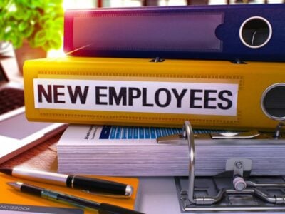 4 Common Hiring Mistakes for Small Businesses and How to Avoid Them