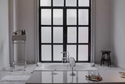 The Eco-Friendly Aspects of Solid Surface Manufacturing
