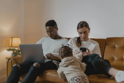 Choosing the Right Internet Plan: A Comprehensive Guide for Every Household
