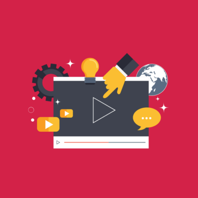 Maximizing Your Reach: Converting Twitch Clips into YouTube Shorts