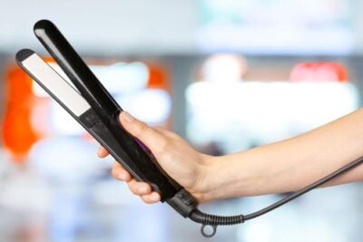 How a Straightening Machine can be Advantageous for you?