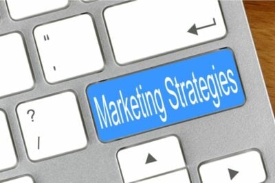 Strategies to Market Your Product