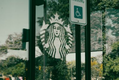 10 Things to Consider Before Purchasing a Logo Sign for Your Business