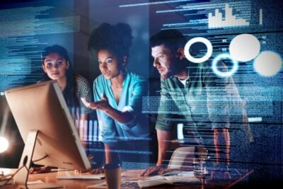 What is a Digital Marketing Strategy, and How to Structure a Successful Digital Marketing Plan