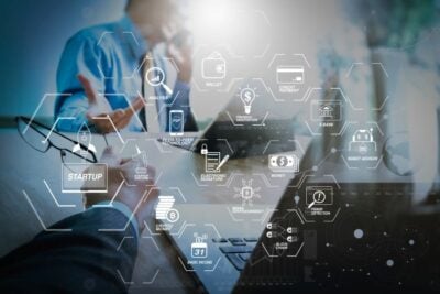 How Tour Operators Can Take Advantage Of New Technologies