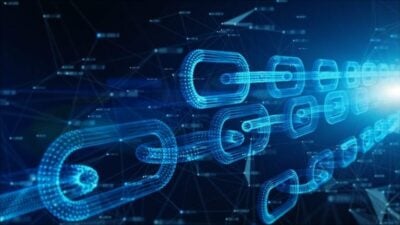 Opportunities & Ideas In Crypto Business In The UAE